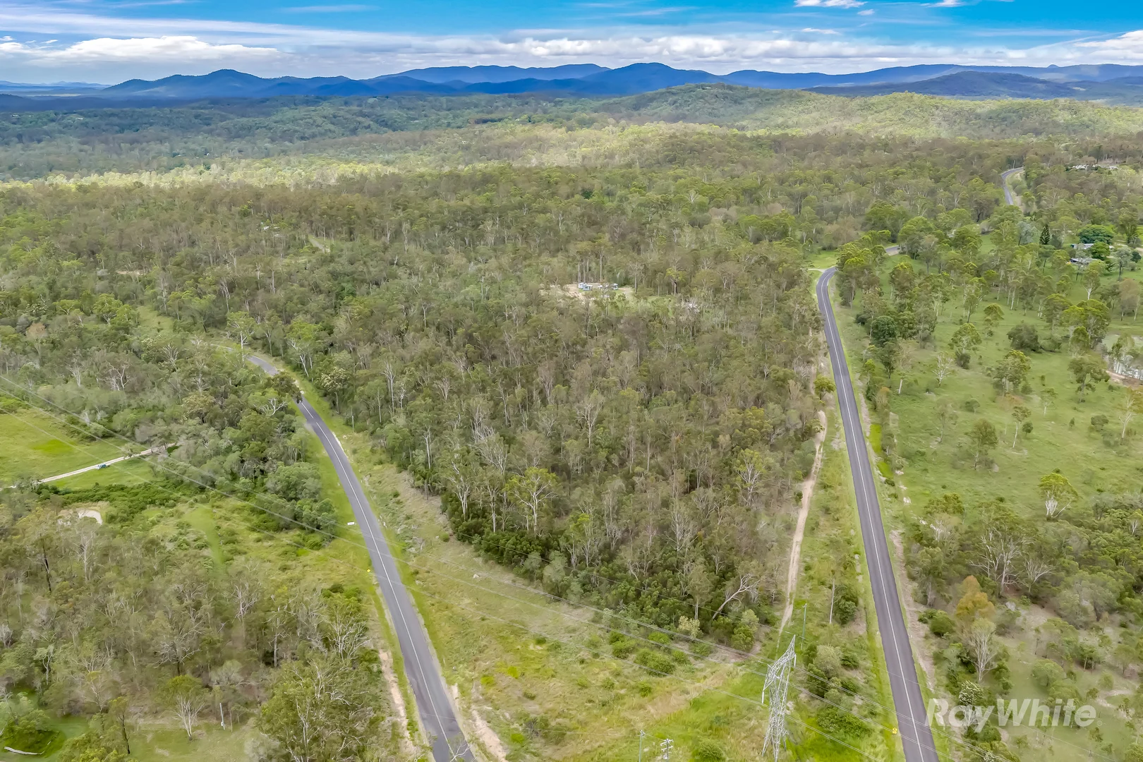 Additional image 30 of 1 Delaneys Road, Horse Camp QLD 4671