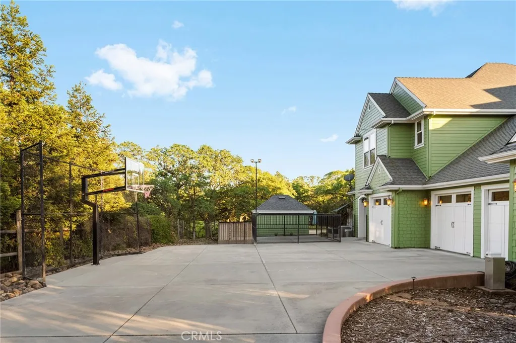 Additional image 69 of 168 Donald Drive, Chico, CA 95973