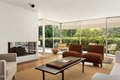 Additional image 6 of 5511 Vista Canada Pl, La Canada Flintridge, CA, 91011