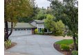 Additional image 51 of 12075 Pradera Rd, Camarillo, CA, 93012