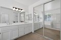 Additional image 22 of 27636 Brentstone Way, Murrieta, CA, 92563