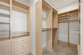 Additional image 19 of 328 5th St, Huntington Beach, CA, 92648