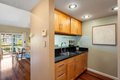 Additional image 11 of 707 Fathom Dr Apt 208, San Mateo, CA, 94404