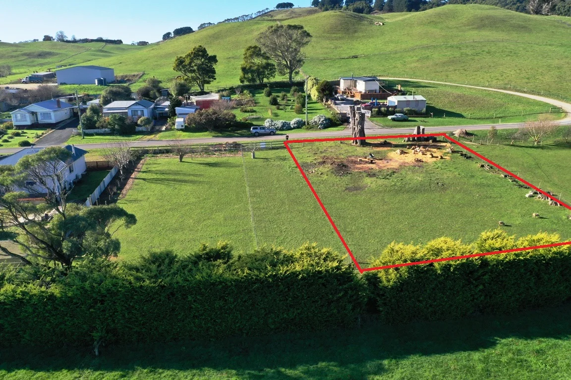 Additional image 15 of 628 IRISHTOWN ROAD, Irishtown TAS 7330