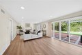 Additional image 18 of 12525 Semora St, Cerritos, CA, 90703
