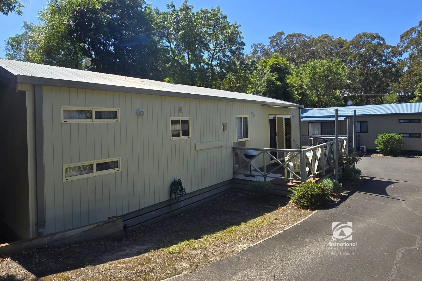 Additional image 22 of 11/1 Mairburn Road, Metung VIC 3904