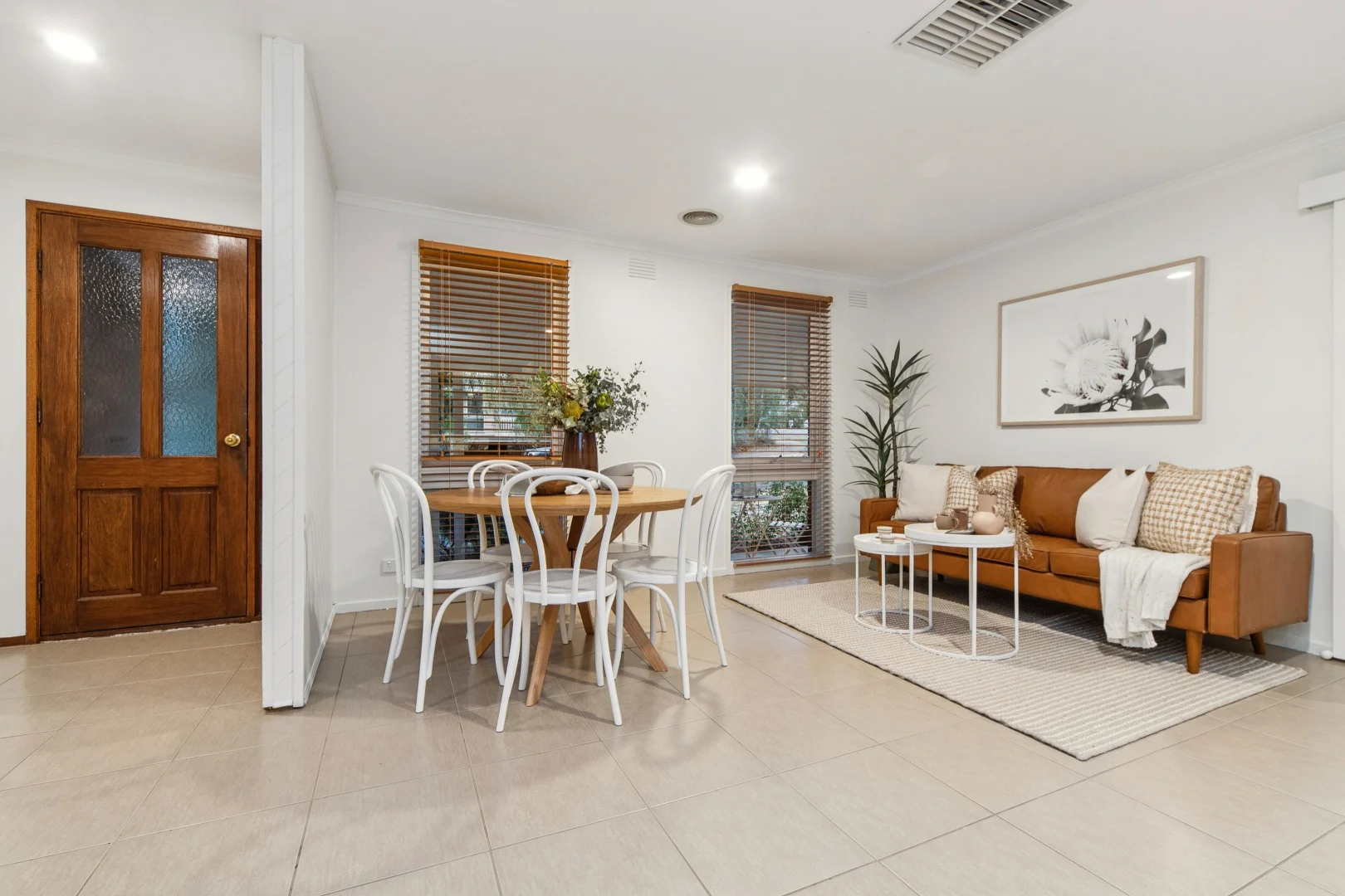 Additional image 9 of 99 Rosedale Grove, Frankston South VIC 3199