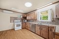 Additional image 8 of 90 Victor Ave, Campbell, CA, 95008