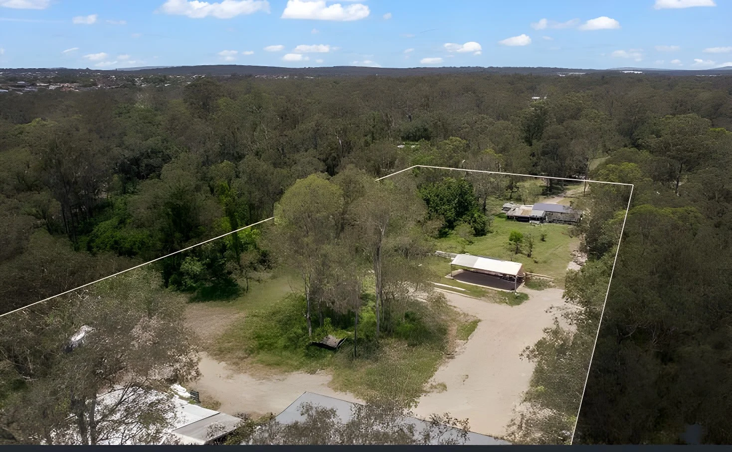 Additional image 7 of 56 Landel Street, Pallara QLD 4110