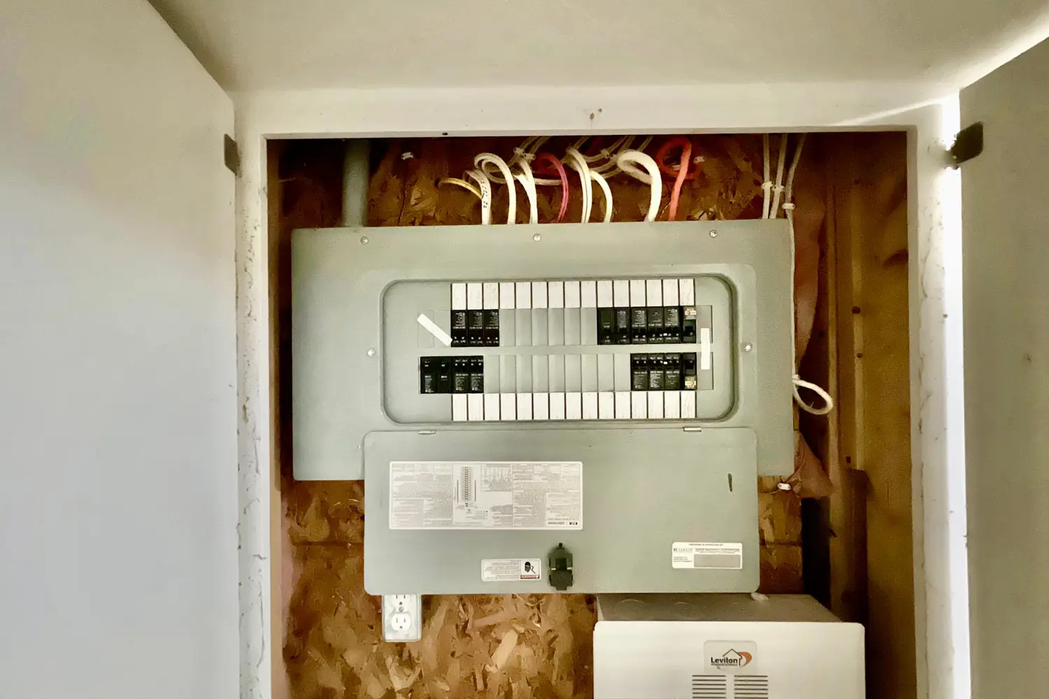 Additional image 16 of 112 North Centre Road 45