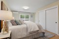 Additional image 22 of 1540 Newbridge Ave, San Mateo, CA, 94401