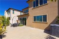 Additional image 41 of 2168 Aliso Peak Way, Lake Forest, CA, 92610