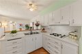 Additional image 6 of 171 Balboa Dr, Palm Springs, CA, 92264