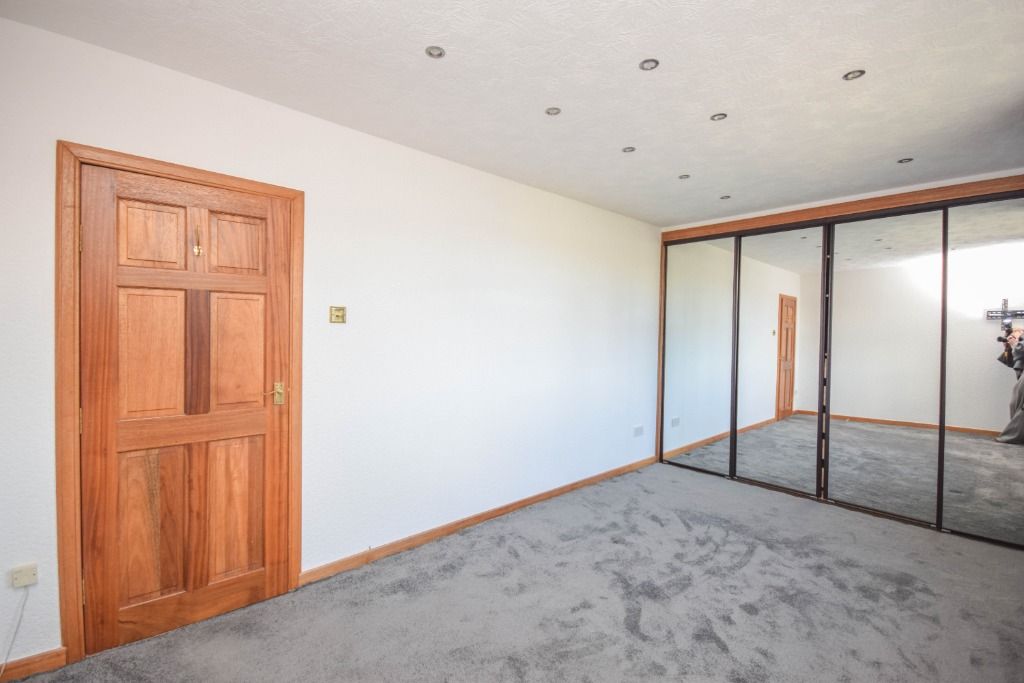 Additional image 17 of 4 bed detached house to rentGallowfaulds, Forfar, Angus DD8