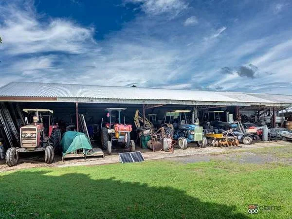 Additional image 25 of 322 Mourilyan Harbour Road, Mourilyan QLD 4858