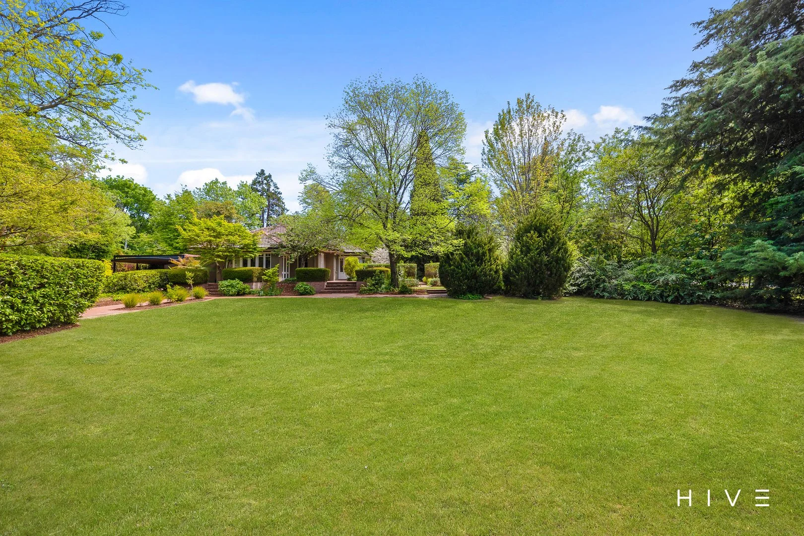 Additional image 33 of 44 Dominion Circuit, Forrest ACT 2603