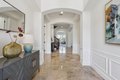 Additional image 4 of 2797 Clara Smith Pl, San Jose, CA, 95135