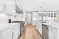 Additional image 9 of 27576 Hillstone, San Pedro, CA, 90732