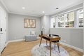 Additional image 13 of 483 Tea Tree Ter, Sunnyvale, CA, 94086