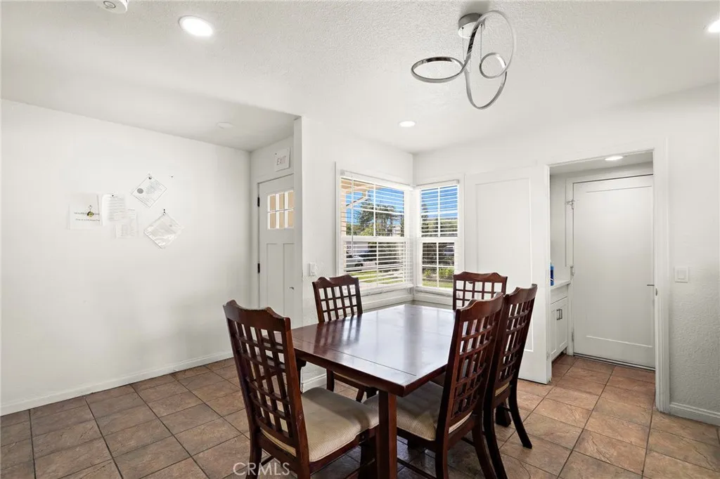 Additional image 30 of 590 Traverse Drive, Costa Mesa, CA 92626