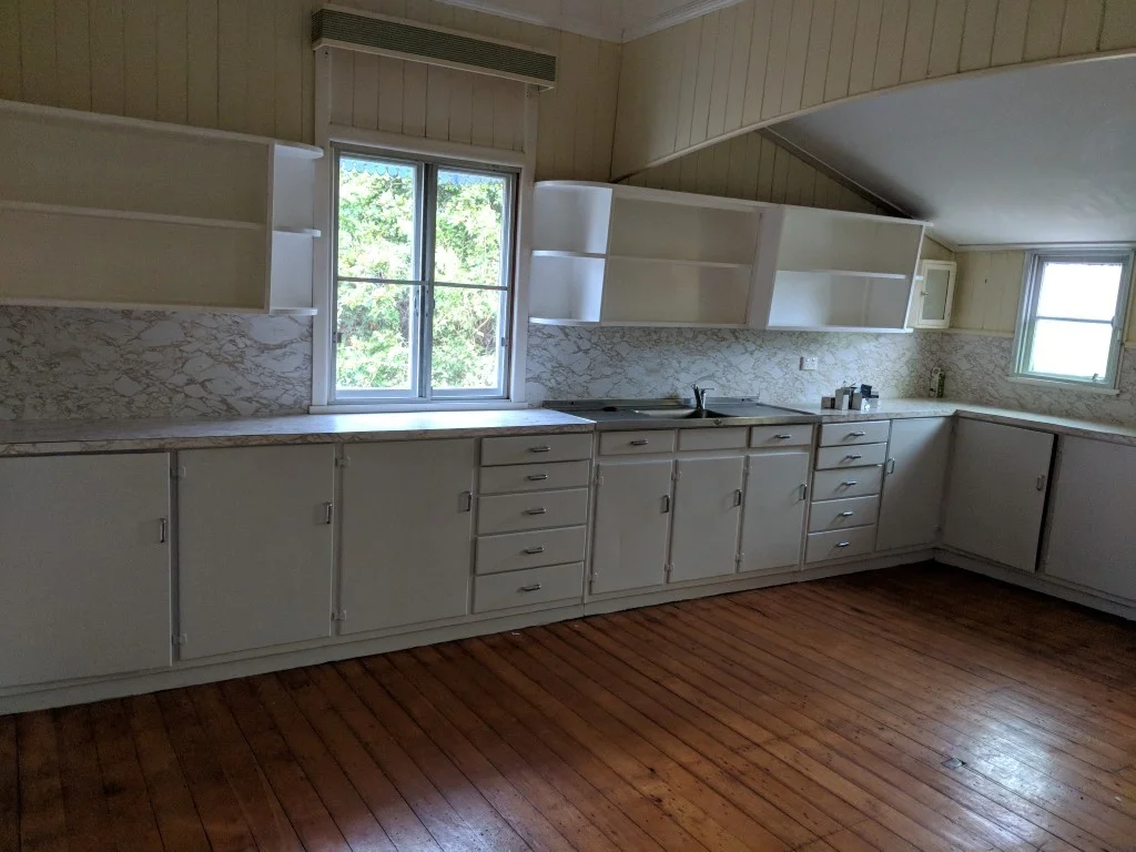 Additional image 2 of 26 Greenview Road, Wondai QLD 4606