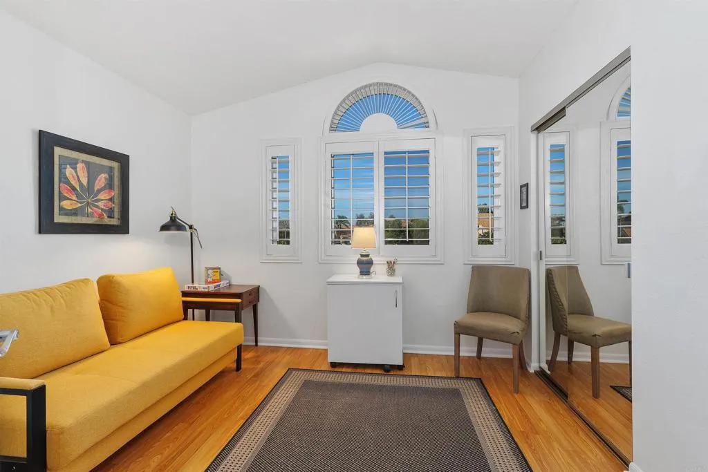 Additional image 69 of 30610 Colina Verde Street, Temecula, CA 92592