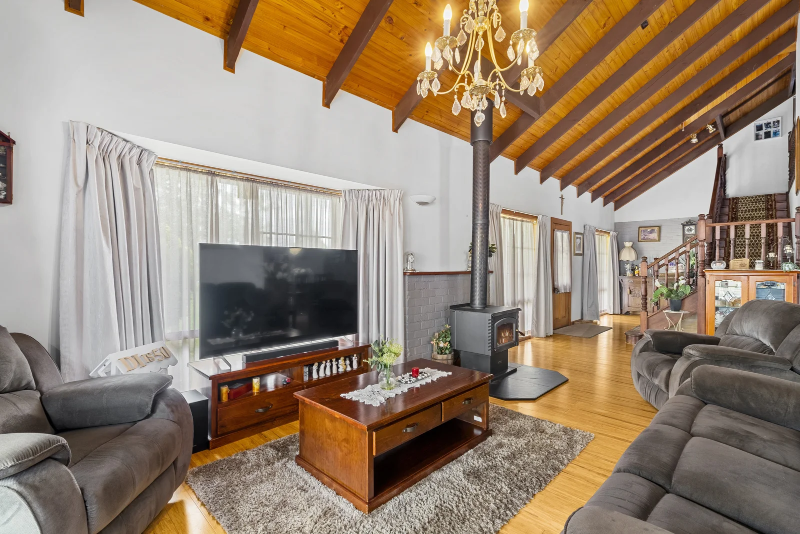 Additional image 7 of 12 Bankin Street, Katandra West VIC 3634