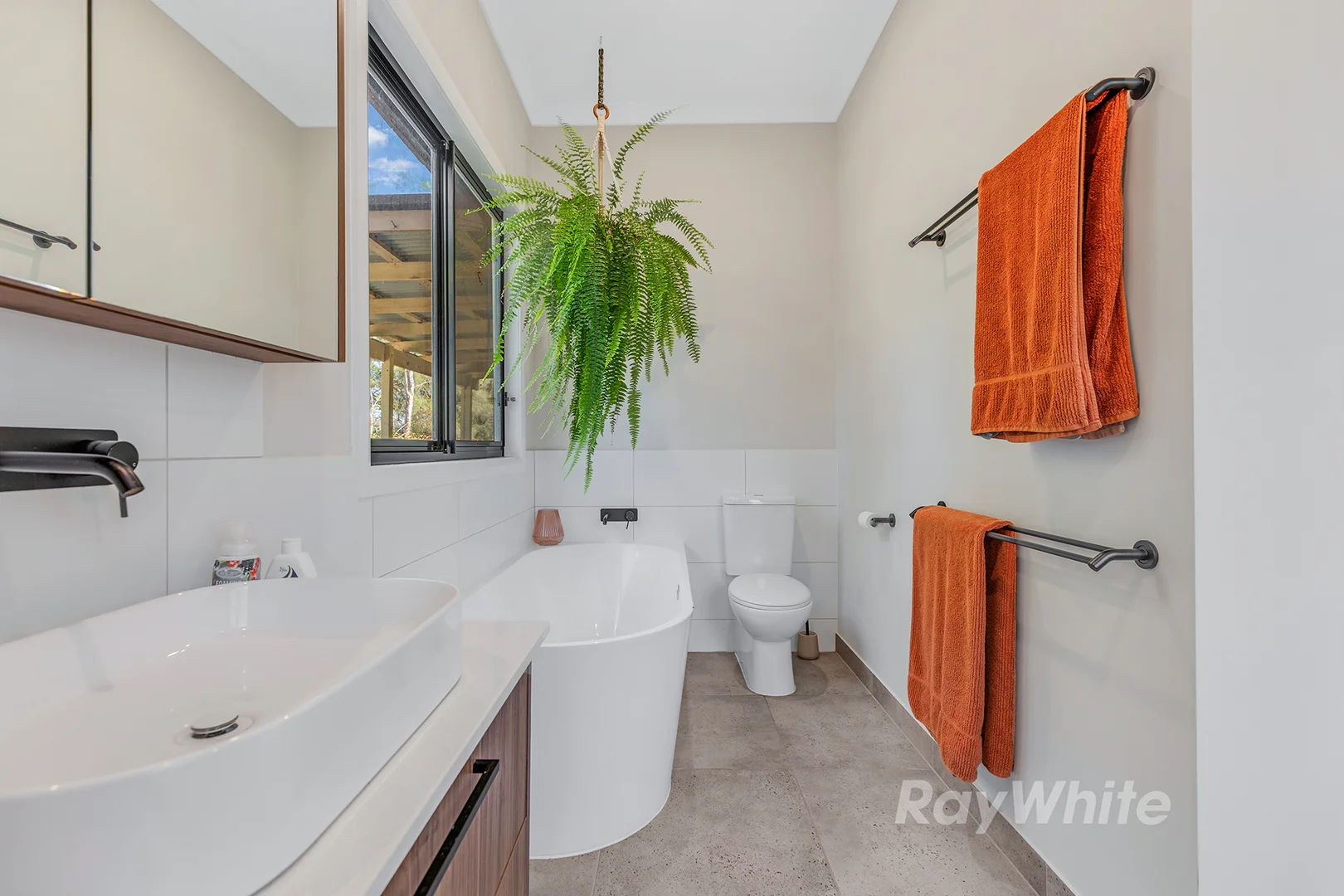 Additional image 22 of 803 Singer Road, Bamawm VIC 3561