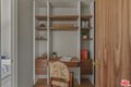 Additional image 40 of 14000 Otsego St, Sherman Oaks, CA, 91423
