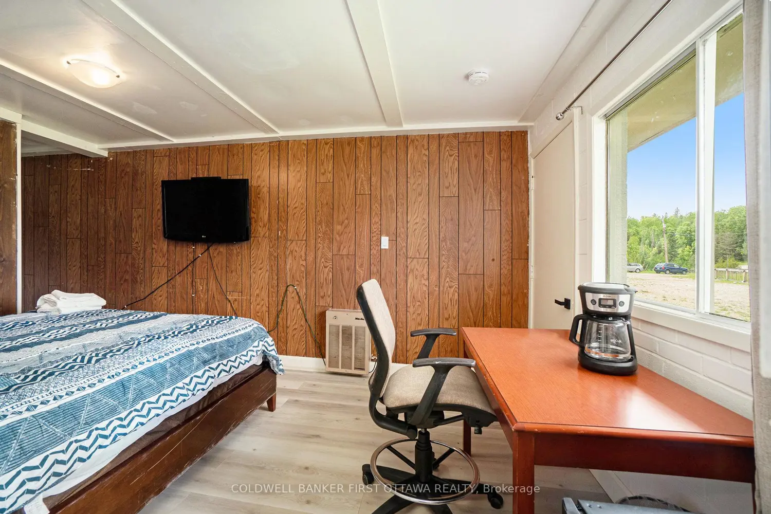 Additional image 6 of 9628 Hwy 509