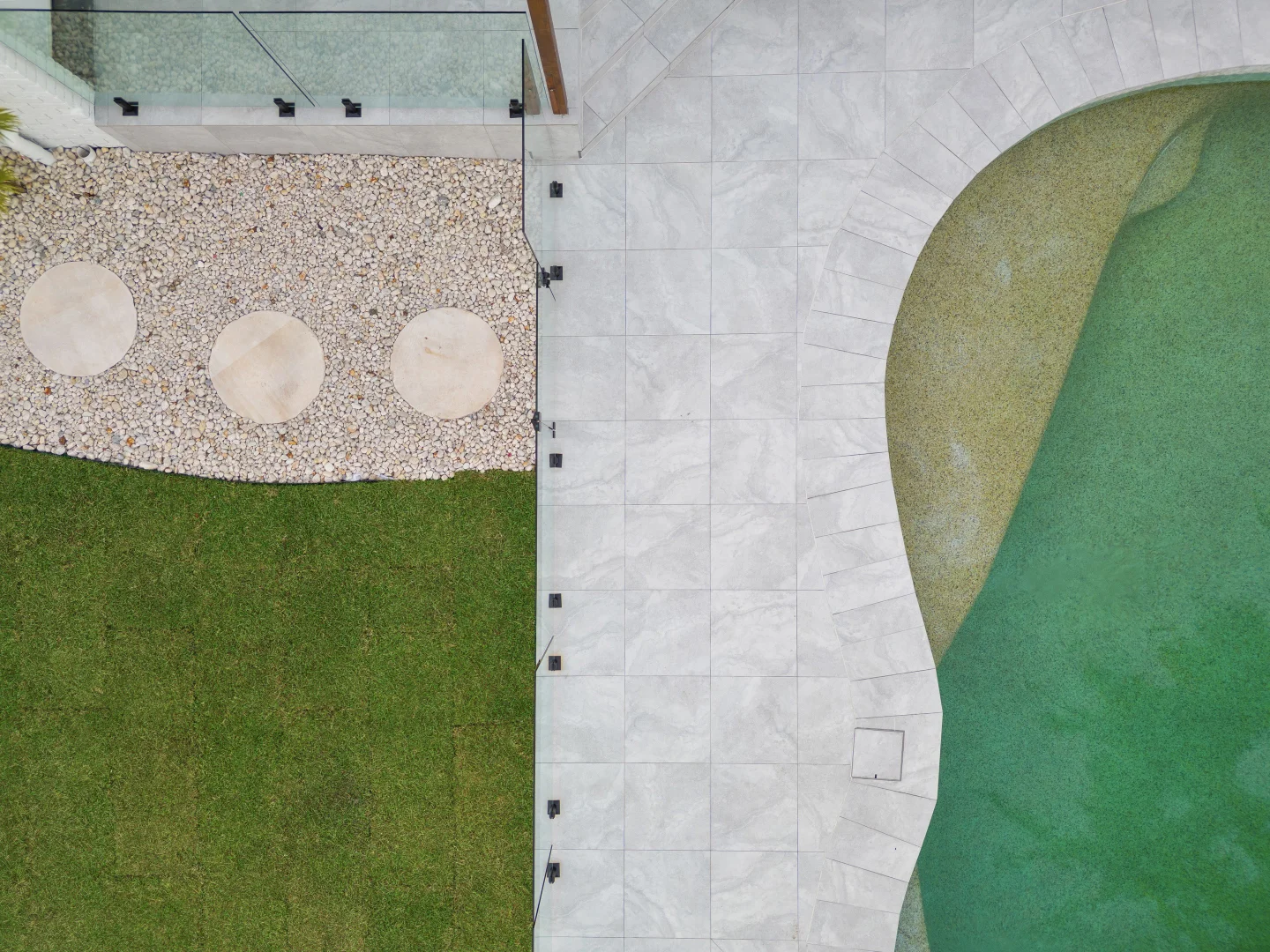 Additional image 10 of 16 Mayor Street, Kogarah Bay NSW 2217