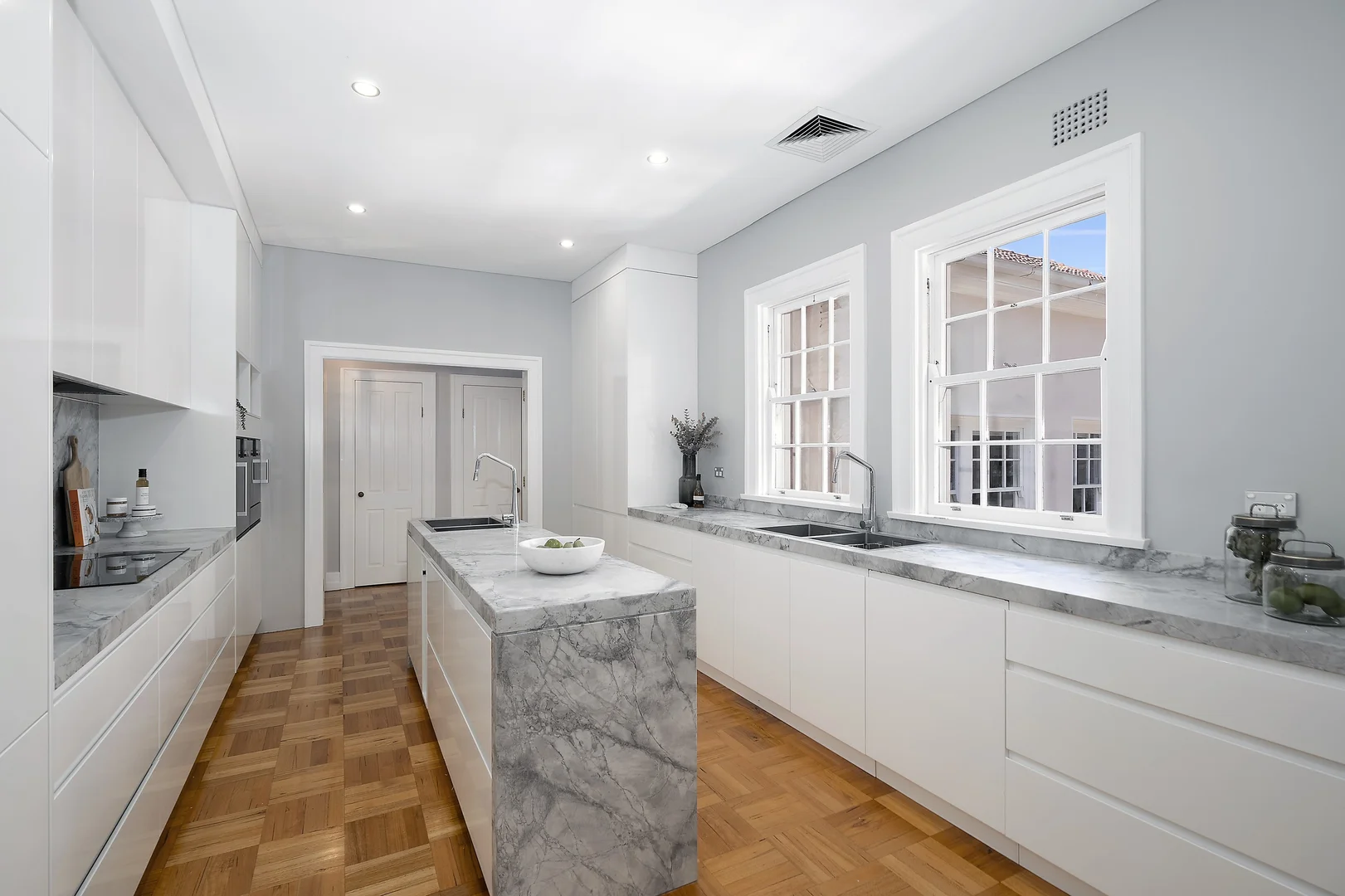 Additional image 5 of 3 Millewa Avenue, Warrawee NSW 2074