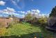 Additional image 15 of Trinity Road, Newark NG24