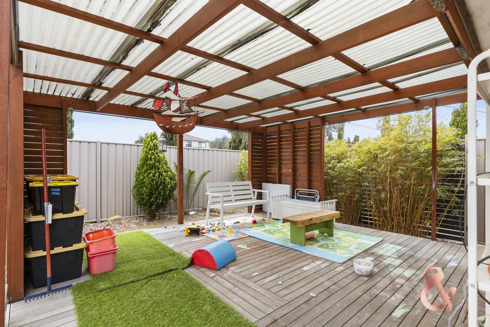 Additional image 10 of 25 Barry Road, Thomastown VIC 3074