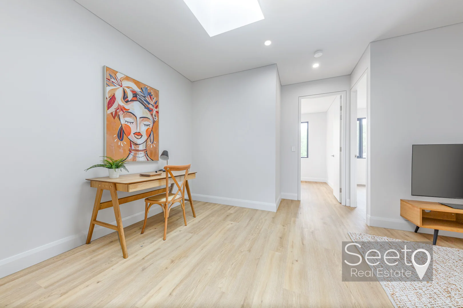 Additional image 13 of 14 Telopea Avenue, Homebush West NSW 2140