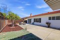 Additional image 30 of 5031 Las Cruces Ct, San Jose, CA, 95118