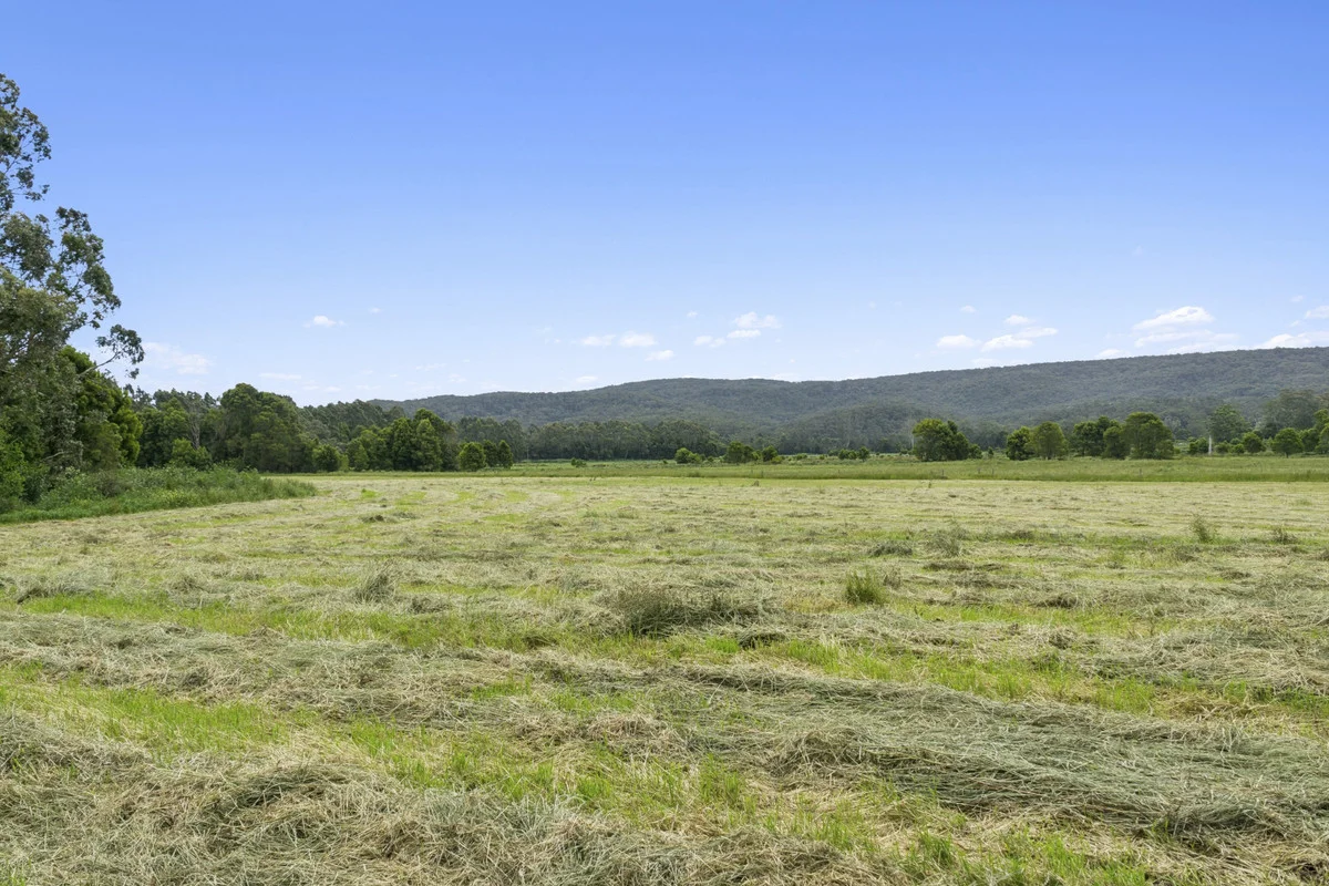 Additional image 21 of 2520 Carlisle Road, Carlisle River VIC 3239