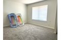 Additional image 13 of 18946 E Berrytree Ln, Orange, CA, 92869