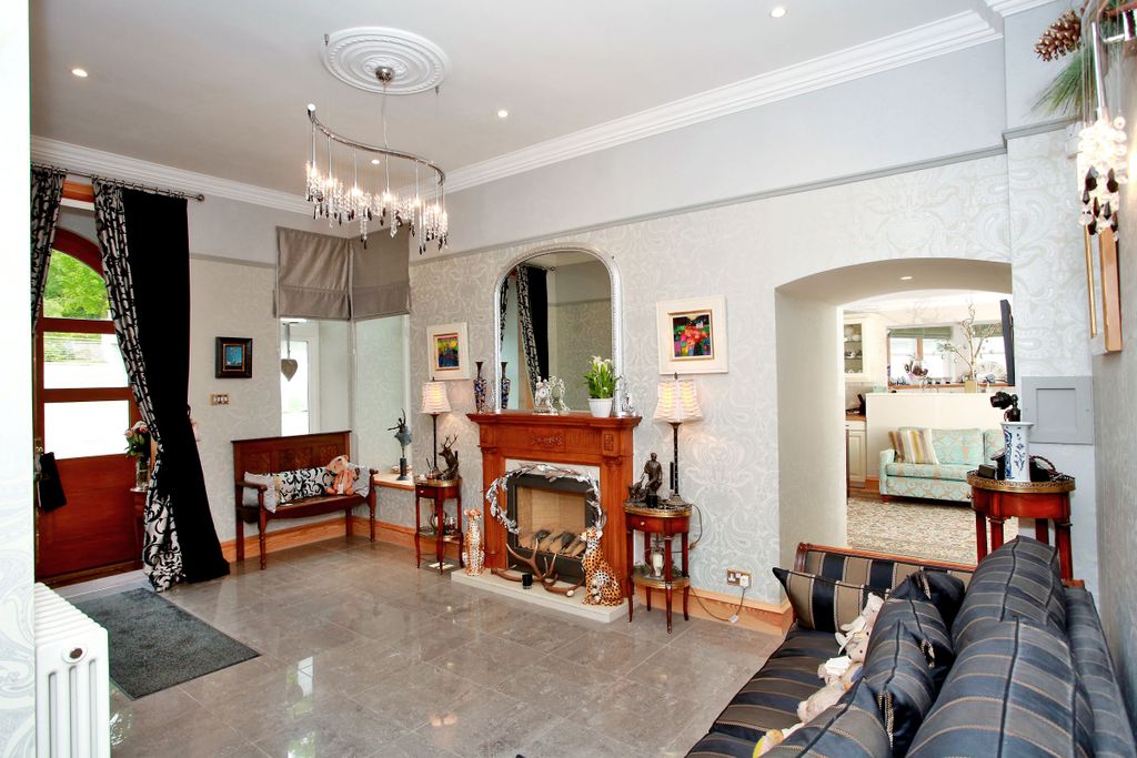 Additional image 4 of 3 bed detached house to rentNorth Deeside Road, Aberdeen AB15