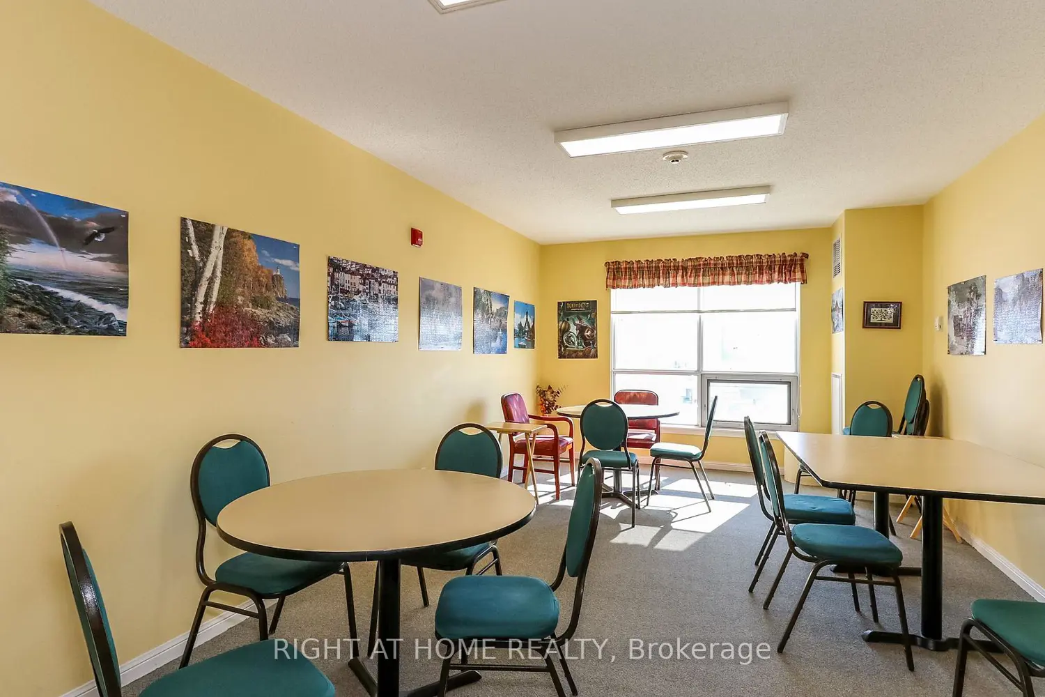 Additional image 6 of 90 Dean Avenue 101