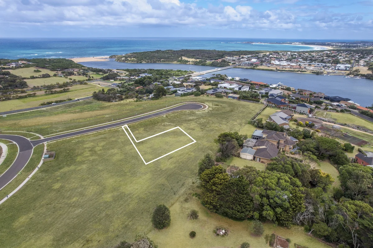Additional image 2 of 12 Tarrakak Place, Warrnambool VIC 3280