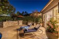 Additional image 41 of 20100 Livorno Ln, Yorba Linda, CA, 92886