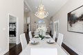 Additional image 45 of 4168 Pinot Gris Way, San Jose, CA, 95135