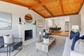 Additional image 10 of 5717 Condor Cir, San Jose, CA, 95118