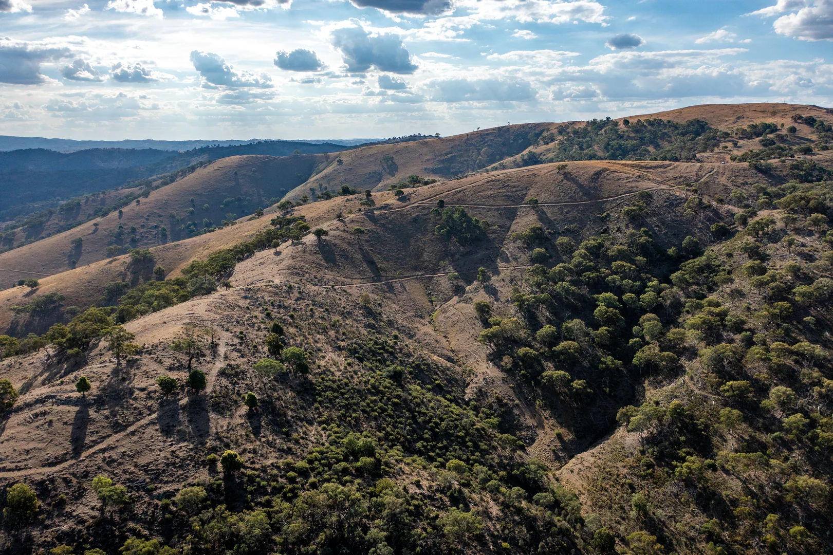 Additional image 17 of 245 Powels Hut Rd, Ullamalla NSW 2850