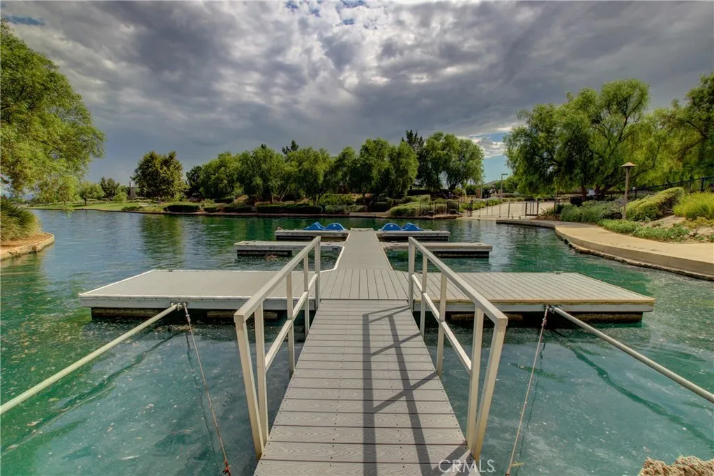 Additional image 51 of 29525 Caravel Drive, Menifee, CA 92585