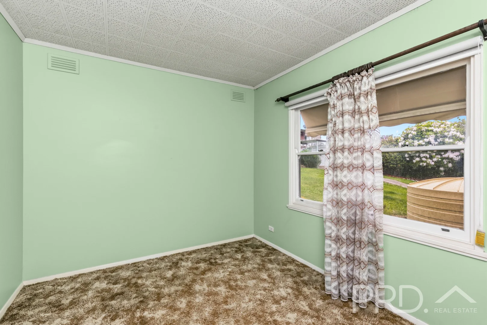 Additional image 11 of 42 Batlow Road, Batlow NSW 2730