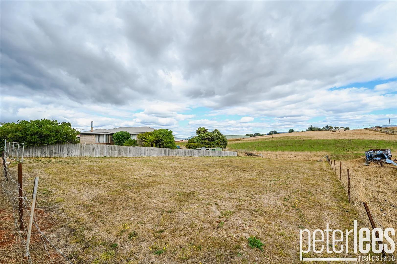 Additional image 6 of 57 Spotswood Drive, Scottsdale TAS 7260