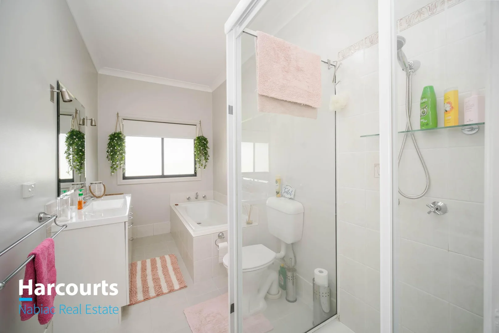 Additional image 9 of 133 Candoormakh Creek Road, Nabiac NSW 2312