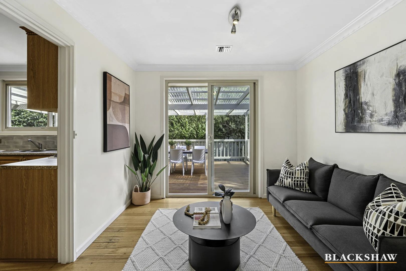 Additional image 11 of 20 Emerton Street, Evatt ACT 2617